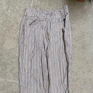 American Eagle Soft Pants